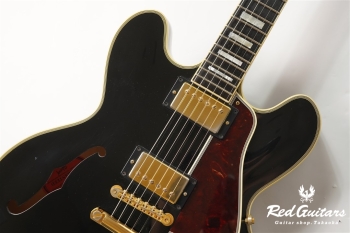 ES-355 - Ebony